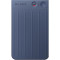 AI диктофон PLAUD.AI Note Navy Blue