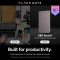 AI диктофон PLAUD.AI Note Starlight