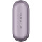 AI диктофон PLAUD.AI NotePin Sunset Purple