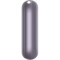 AI диктофон PLAUD.AI NotePin Sunset Purple