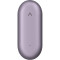 AI диктофон PLAUD.AI NotePin Sunset Purple