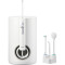 Ирригатор PANASONIC EW1614W520