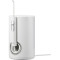 Ирригатор PANASONIC EW1614W520