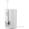 Ирригатор PANASONIC EW1614W520