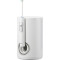 Ирригатор PANASONIC EW1614W520