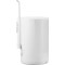 Ирригатор PANASONIC EW1614W520