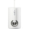 Ирригатор PANASONIC EW1614W520