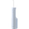 Ирригатор PANASONIC EW-DJ26-A321