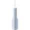 Ирригатор PANASONIC EW-DJ26-A321