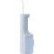 Ирригатор PANASONIC EW-DJ26-A321