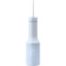 Ирригатор PANASONIC EW-DJ26-A321