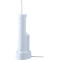 Ирригатор PANASONIC EW-DJ26-A321