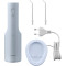 Ирригатор PANASONIC EW-DJ26-A321