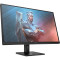 Монітор 27" HP Omen 27 (780F9AA)