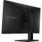 Монітор 27" HP Omen 27 (780F9AA)