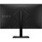 Монітор 27" HP Omen 27 (780F9AA)