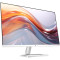 Монитор 27" HP S5 527sa (94F48AA)