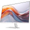 Монитор 27" HP S5 527sa (94F48AA)