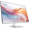 Монітор 27" HP S5 527sh (94C50AA)