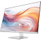Монітор 27" HP S5 527sh (94C50AA)