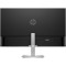 Монітор 27" HP S5 527sh (94C50AA)