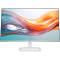 Монитор 27" HP S5 527sw (94F46AA)