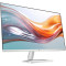 Монитор 27" HP S5 527sw (94F46AA)