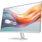 Монитор 27" HP S5 527sw (94F46AA)