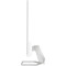 Монитор 27" HP S5 527sw (94F46AA)