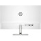 Монитор 27" HP S5 527sw (94F46AA)