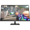 Монітор 31.5" HP Omen Transcend 32 (9R181AA)