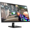 Монітор 31.5" HP Omen Transcend 32 (9R181AA)