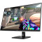 Монітор 31.5" HP Omen Transcend 32 (9R181AA)