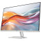 Монітор 31.5" HP S5 532sf (94F50AA)