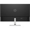 Монітор 31.5" HP S5 532sf (94F50AA)