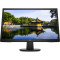 Монітор 21.45" HP V22v G5 (65P56AA)