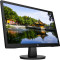 Монітор 21.45" HP V22v G5 (65P56AA)