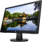 Монітор 21.45" HP V22v G5 (65P56AA)