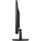 Монітор 21.45" HP V22v G5 (65P56AA)