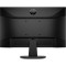 Монітор 21.45" HP V22v G5 (65P56AA)