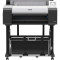 Широкоформатний принтер 24" CANON imagePROGRAF TM-255 (6238C003AC)