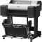 Широкоформатний принтер 24" CANON imagePROGRAF TM-255 (6238C003AC)