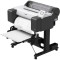 Широкоформатний принтер 24" CANON imagePROGRAF TM-255 (6238C003AC)