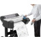 Широкоформатний принтер 24" CANON imagePROGRAF TM-255 (6238C003AC)