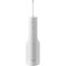 Ирригатор PANASONIC EW-DJ66-W321
