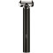 Электробритва ARDESTO One blade SHR-PTR