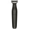 Електробритва ARDESTO One blade SHR-PTR1 Black