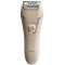 Епілятор ARDESTO Pearl Cream LESH-Y700PERL