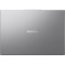 Ноутбук LENOVO IdeaPad Slim 5 16IRH10 Luna Gray (83HS009XRA)