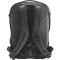 Рюкзак PEAK DESIGN Everyday Backpack 20L Black (BEDB-20-BK-3)
